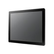 Advantech Proflat Professional Grade 100% Flush Touch Monitor, IDP31-190